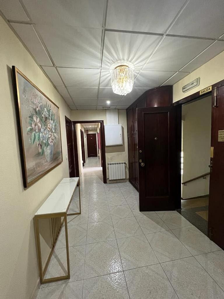 Hostal Real วิโก ภายนอก รูปภาพ